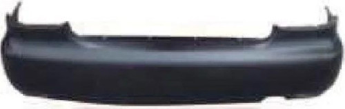 Tampon Accent Arka 98-00 (Oem No: 86610-22300)