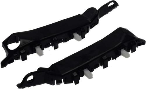 Tampon Bağlantı Braketi Elantra Ön 11Sonrası R/L Takım (Oem No: 86513-3X000 / 86514-3X000)