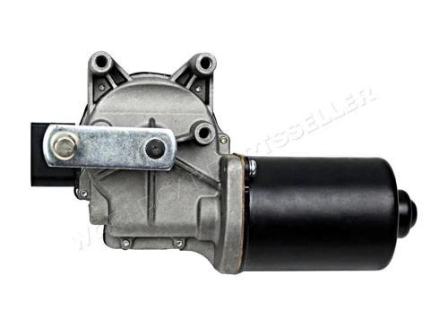 Vw T5-T6-Amarok 2004- Silecek Motoru Ön  (Oem No:7E1955113)
