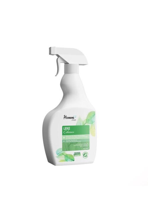 Leke Çıkarıcı 750 Ml
