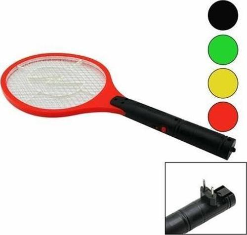 Vmax Sinek Raketi Şarjlı Poşetli D-1 4341