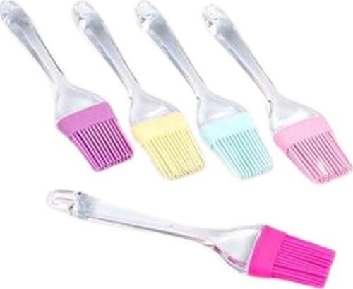 PARRY-05 SİLİKON FIRÇA SNP-0005