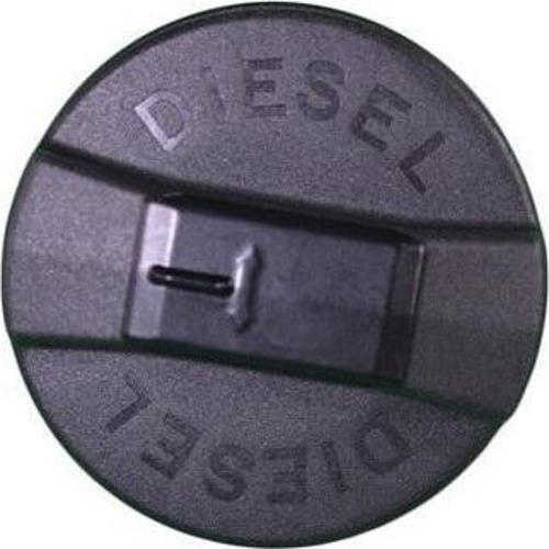 New Holland TD/TT Serisi Mazot Depo Kapağı Kilitli Dıştan Pasolu (5083677-5094421)