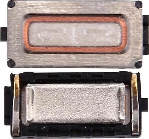 Note 11S Uyumlu İç Kulaklık Speaker