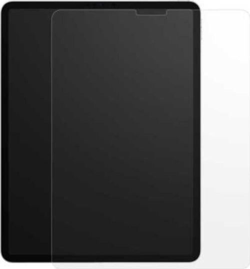 Ipad Air 10.9" 2020 Kağıt Hisli Ekran Koruyucu Paper