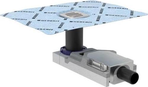 Yer Süzgeçi 154.052.00.1