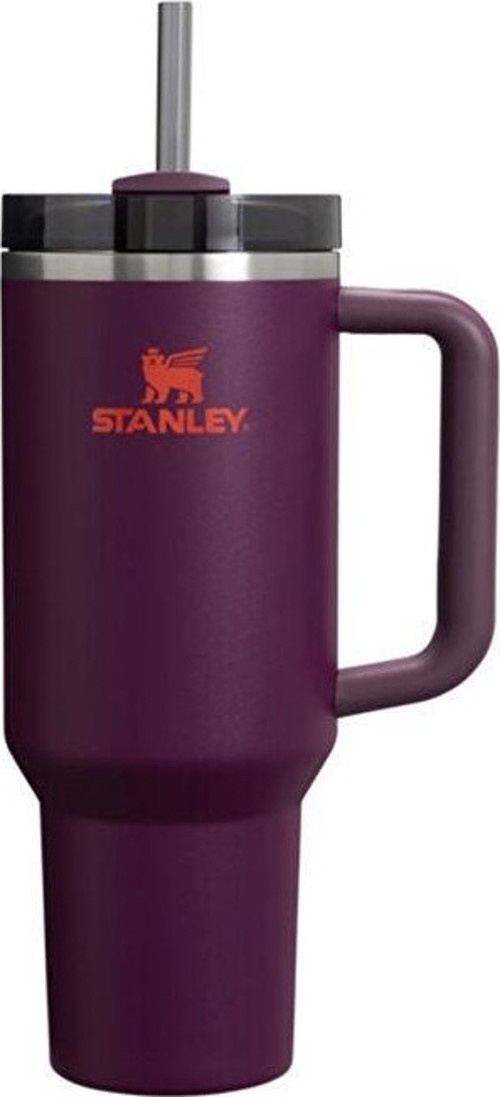 The Quencher Flowstate Tumbler Pipetli Termos Bardak 1,18L