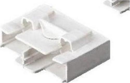 KORNİŞ FİNAL 2 Lİ 2 ADET