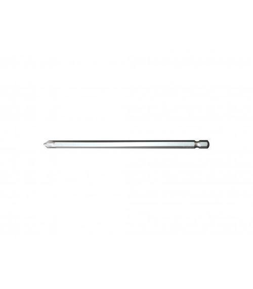 PH2 150 mm Yıldız Bits Uç
