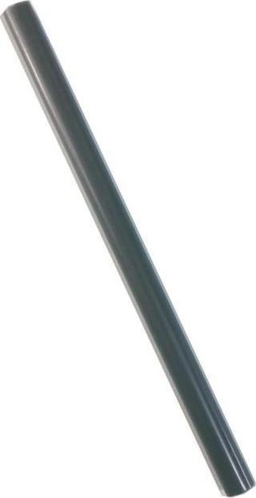 Mum Sıcak Silikon Yeşil 11,2 mm  20 Cm Kalın