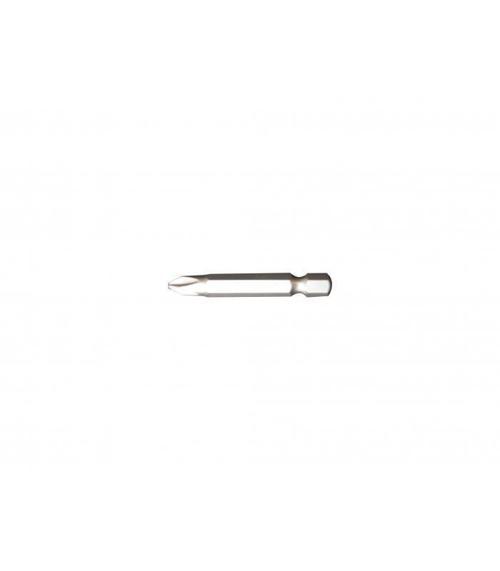 PZ2 50 mm Yıldız Bits Uç