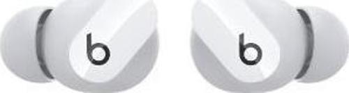 Studio Buds TWS Beyaz Kulak İçi Bluetooth Kulaklık