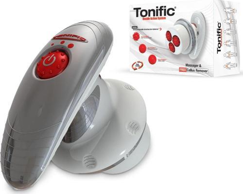 Tonific Selülit Giderici Masaj Aleti NRD-38