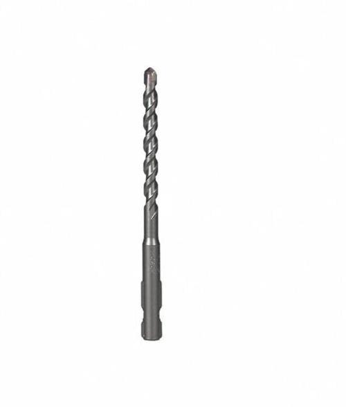 Bosch SDS-QUICK Beton Matkap Ucu 5x100 mm 2 609 256 901