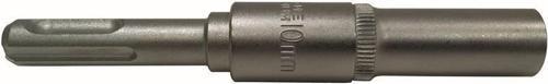 Pro-Scr 03043 SDS Plus Somun Adaptörü 10 mm