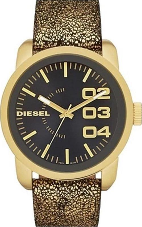 DZ5371 Kadın Kol Saati