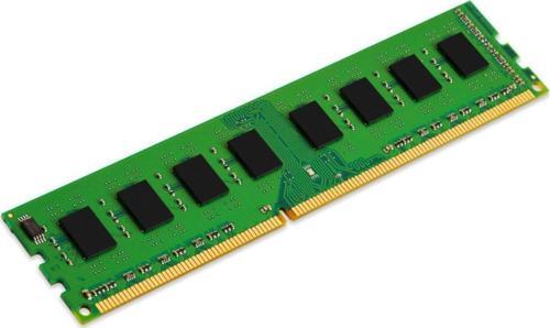 2GB DDR3 1333MHZ INTEL VE AMD İŞLEMCİLERE UYUMLU MASAÜSTÜ PC RAM Yenilenmiş Ürün