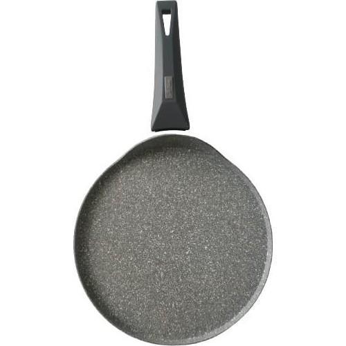 T/t Arlıngton Granit 26 Cm Krep Tavası