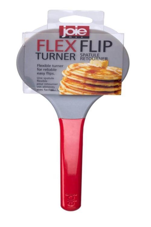 Tantitoni Joie Pankek Spatulası