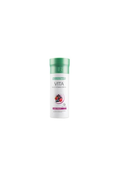 Lıfetakt Vita Daily Vitamin Drink