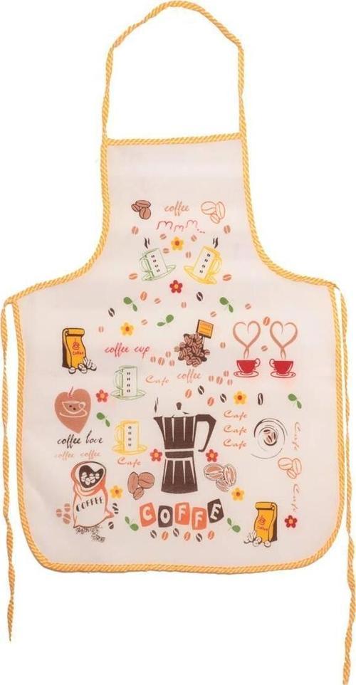 Mutfak Önlüğü Bulaşık Yıkama Önlüğü Sıvı Geçirmez