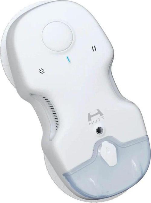 C65 Cam Silme Robotu (Distribütör Garantili)