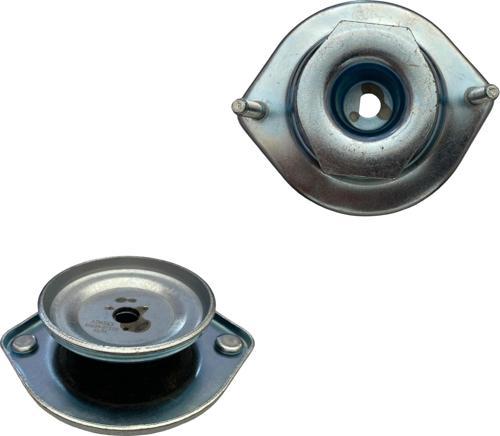 Amortisor Takozu Ön Applause