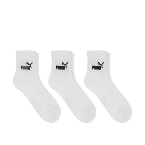 Elements Unısex Short C Unisex Çorap 947111-01