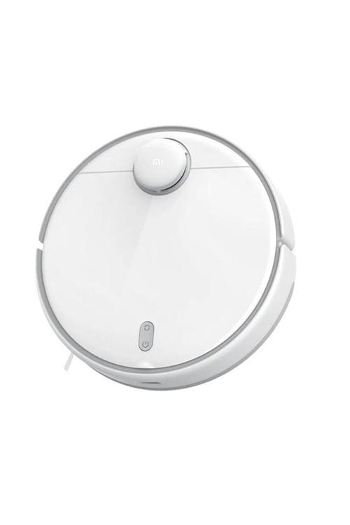 Mi Robot Mop 2 Pro Akıllı Robot Süpürge 2024 Yeni Model 6934177747236