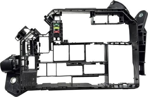 Toyota Corolla Orta Sigorta Kapak 1.5 1.6 2019-2024 82666-12650