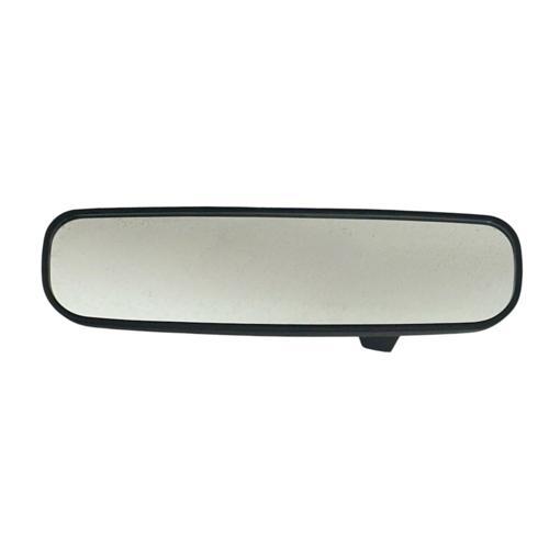 İç Dikiz Ayna Corolla Yaris Rav4 2003-2018 87810-52041