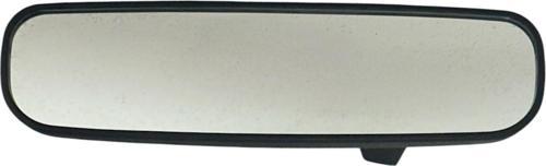 İç Dikiz Ayna Corolla Yaris Rav4 2003-2018 87810-52041