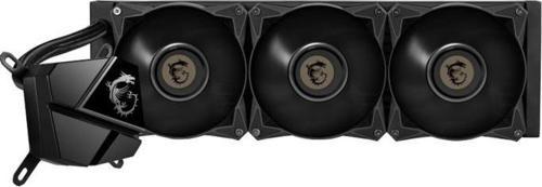 MAG CORELIQUID P360 360 mm İşlemci Sıvı Soğutucu