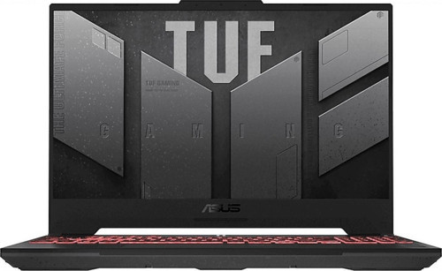Tuf FX507ZI4-LP050W-P5 Intel Core I7-12700H 64 GB Ram 2 Tb SSD Rtx 4070 8gb 15.6" Fhd W11 Gaming Bilgisayar