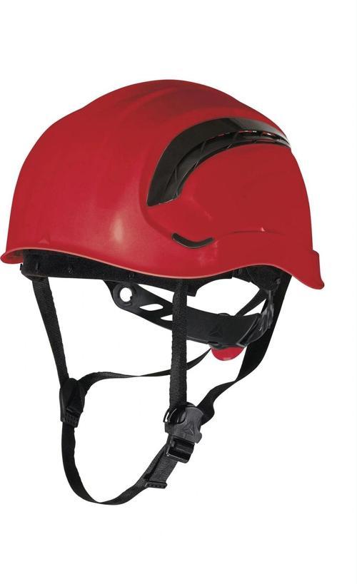 Havalandırmalı Baret Granit Delta Plus Granıte Wınd