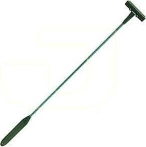 BK-01 Jiletli Cam Sileceği