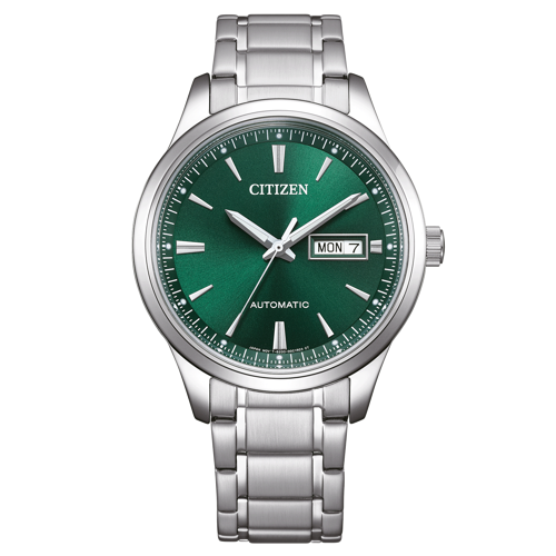 Citzen NY4058-79XC Erkek Kol Saati