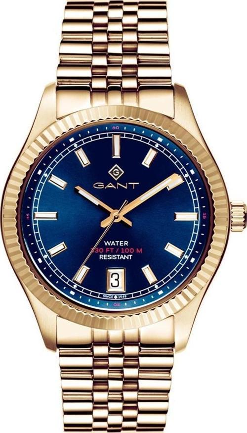 G166018 Erkek Kol Saati