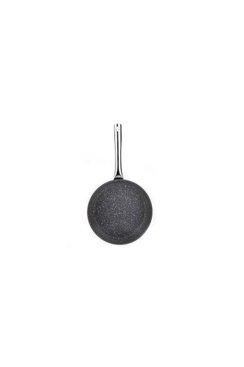 Vizon Tava 24 Cm