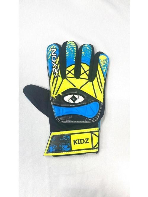 Kıdz-20.104 Kidz Çocuk Kaleci Eldiven