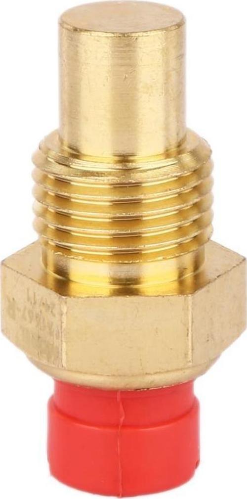 New Holland TD/TT/L/66/90 Serisi Hararet Müşürü Fişli M16 4171667