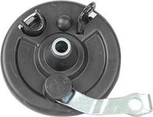 VOLTA VSM ÖN KAMPANA MONERO