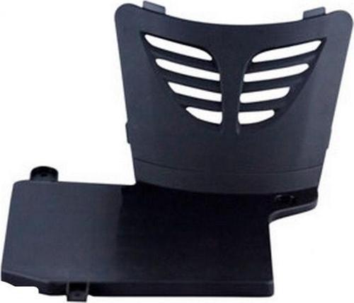 HONDA SPACY 110 AKÜ KAPAĞI RMG