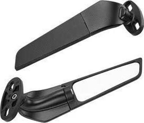 RACING UNIVERSAL AYNA TAKIM KATLANIR KÜÇÜK BOY ESPADA