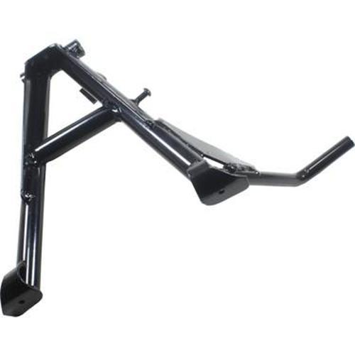 HONDA CBF150 ALT ORTA SEHPA