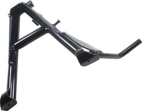 HONDA CBF150 ALT ORTA SEHPA