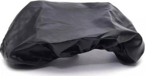 HONDA SPACY ARKA AMORTİSÖR ÜST İÇ TAKOZU MOTOSPARTAN (İÇ ÇAP 10MM) MATİ125 ACTIVA S125 ALPHA110