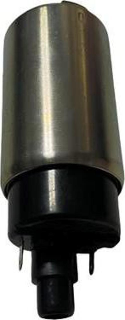 HONDA ACTİVA SPACY 110 BENZİN POMPASI YENİ MODEL ESPADA