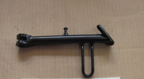 ADX 125 YAN SEHPA ORJ SYM