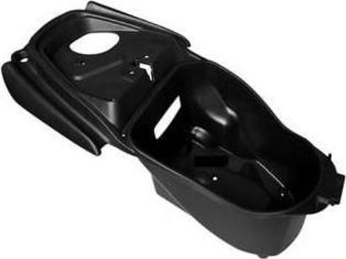 HONDA SPACY 110 SELE KUTUSU RMG